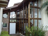 residencias (40)